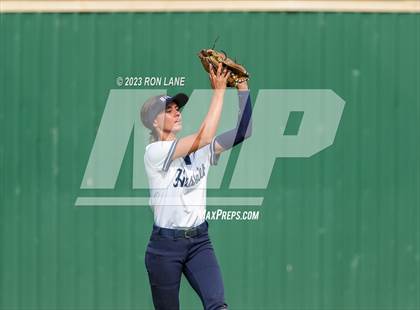 Thumbnail 1 in Edmond North @ Mustang photogallery.