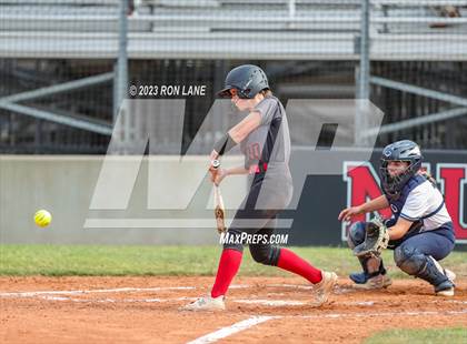 Thumbnail 1 in Edmond North @ Mustang photogallery.