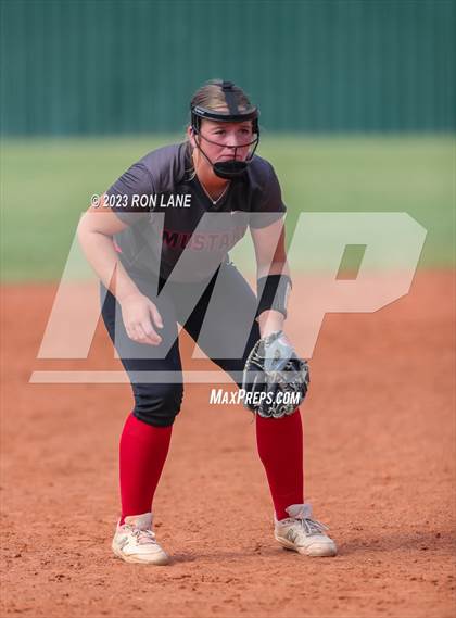 Thumbnail 3 in Edmond North @ Mustang photogallery.