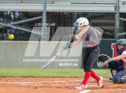 Thumbnail 2 in Edmond North @ Mustang photogallery.