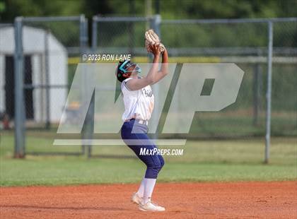Thumbnail 1 in Edmond North @ Mustang photogallery.