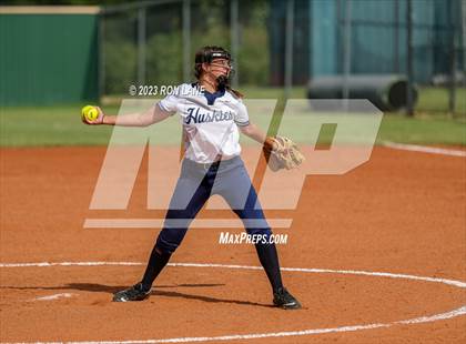Thumbnail 2 in Edmond North @ Mustang photogallery.