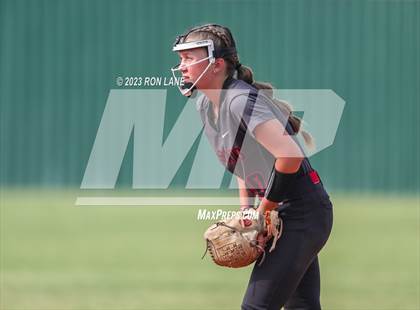 Thumbnail 2 in Edmond North @ Mustang photogallery.