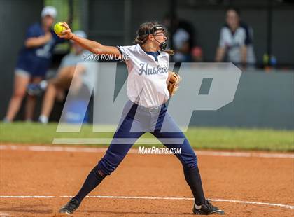 Thumbnail 3 in Edmond North @ Mustang photogallery.