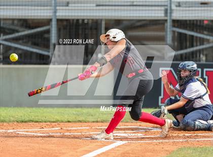 Thumbnail 1 in Edmond North @ Mustang photogallery.