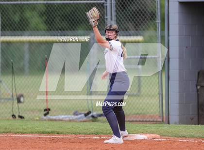 Thumbnail 2 in Edmond North @ Mustang photogallery.
