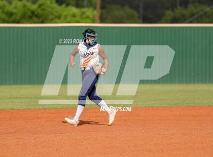 Thumbnail 2 in Edmond North @ Mustang photogallery.