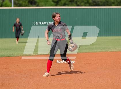 Thumbnail 2 in Edmond North @ Mustang photogallery.