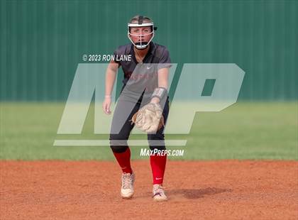Thumbnail 2 in Edmond North @ Mustang photogallery.