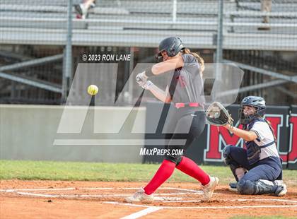 Thumbnail 2 in Edmond North @ Mustang photogallery.