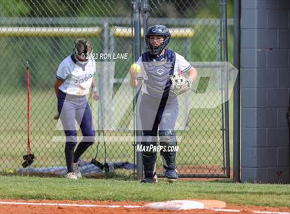 Thumbnail 3 in Edmond North @ Mustang photogallery.