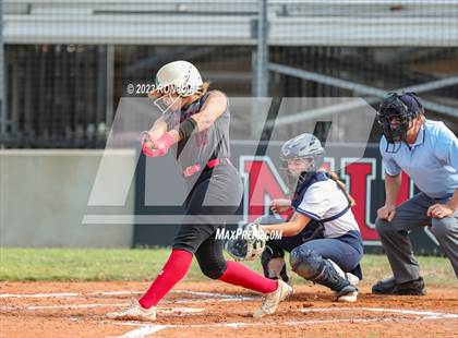 Thumbnail 2 in Edmond North @ Mustang photogallery.