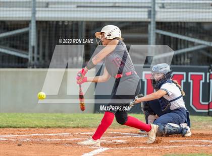 Thumbnail 3 in Edmond North @ Mustang photogallery.