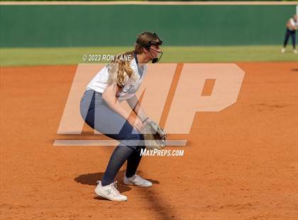 Thumbnail 1 in Edmond North @ Mustang photogallery.