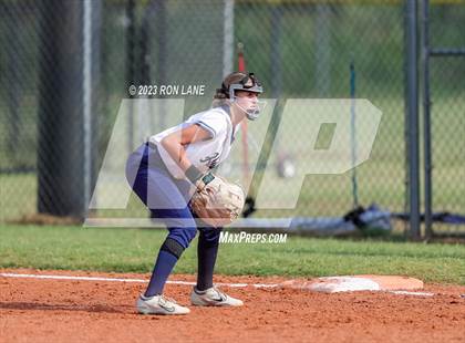 Thumbnail 3 in Edmond North @ Mustang photogallery.