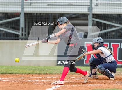Thumbnail 1 in Edmond North @ Mustang photogallery.