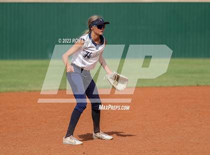Thumbnail 3 in Edmond North @ Mustang photogallery.