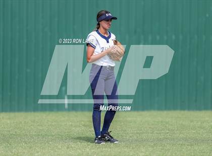 Thumbnail 3 in Edmond North @ Mustang photogallery.