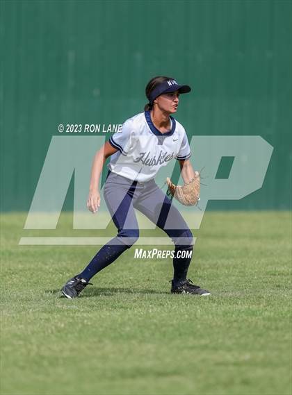 Thumbnail 2 in Edmond North @ Mustang photogallery.