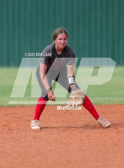 Thumbnail 1 in Edmond North @ Mustang photogallery.