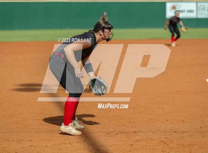 Thumbnail 1 in Edmond North @ Mustang photogallery.