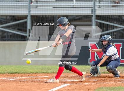 Thumbnail 2 in Edmond North @ Mustang photogallery.