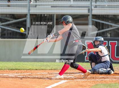 Thumbnail 1 in Edmond North @ Mustang photogallery.