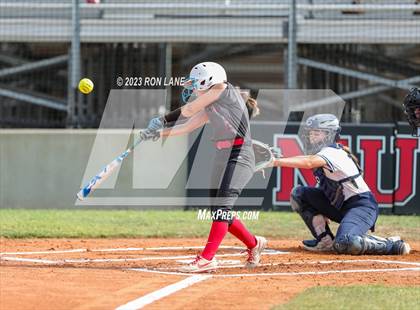Thumbnail 1 in Edmond North @ Mustang photogallery.