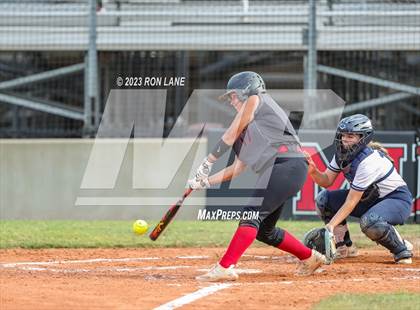 Thumbnail 3 in Edmond North @ Mustang photogallery.