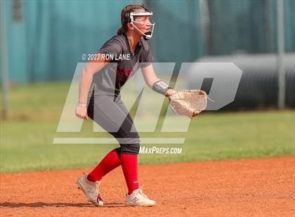 Thumbnail 2 in Edmond North @ Mustang photogallery.