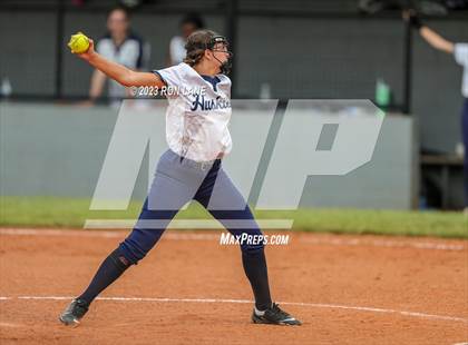 Thumbnail 3 in Edmond North @ Mustang photogallery.