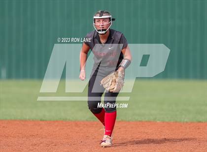 Thumbnail 1 in Edmond North @ Mustang photogallery.