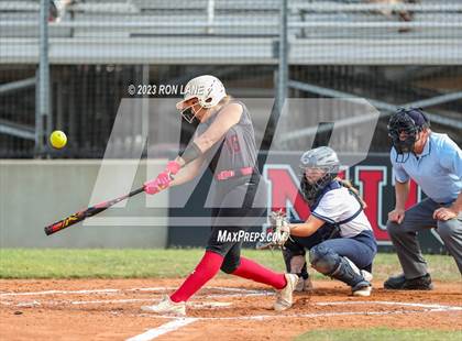 Thumbnail 1 in Edmond North @ Mustang photogallery.