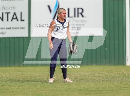 Thumbnail 3 in Edmond North @ Mustang photogallery.