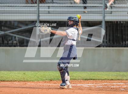 Thumbnail 2 in Edmond North @ Mustang photogallery.