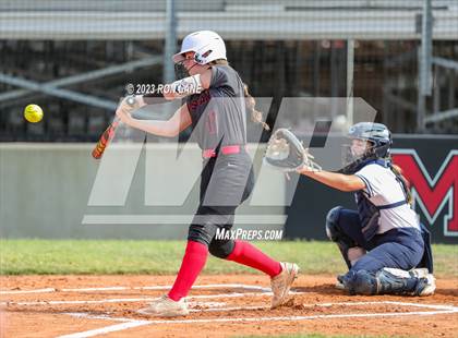 Thumbnail 1 in Edmond North @ Mustang photogallery.