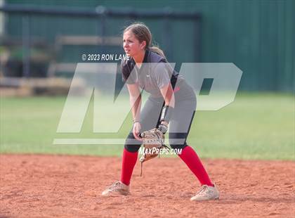 Thumbnail 3 in Edmond North @ Mustang photogallery.