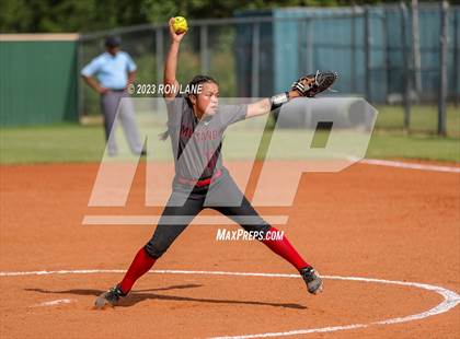 Thumbnail 2 in Edmond North @ Mustang photogallery.