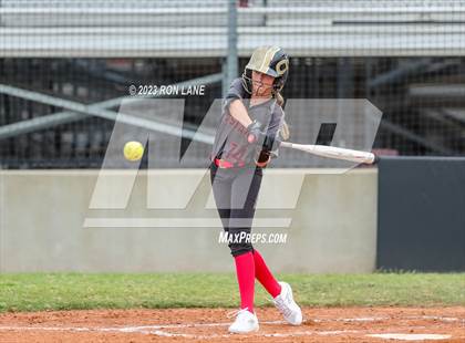 Thumbnail 3 in Edmond North @ Mustang photogallery.