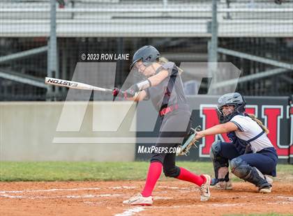 Thumbnail 2 in Edmond North @ Mustang photogallery.