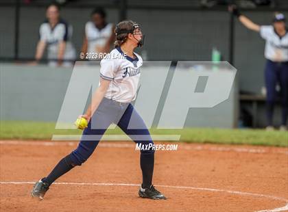 Thumbnail 1 in Edmond North @ Mustang photogallery.