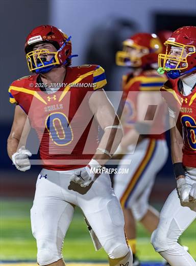 null - Photo 51