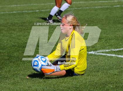 Thumbnail 1 in Waterford vs Rowland Hall-St. Marks (UHSAA 2A Final) photogallery.
