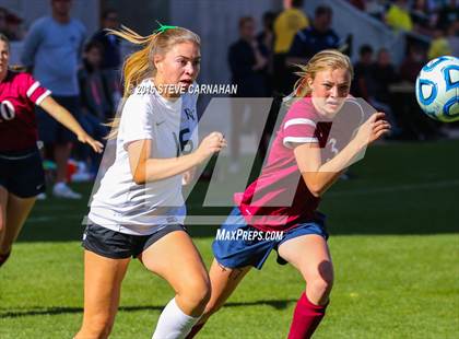 Thumbnail 2 in Waterford vs Rowland Hall-St. Marks (UHSAA 2A Final) photogallery.