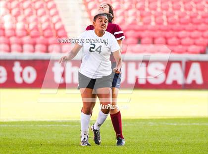 Thumbnail 2 in Waterford vs Rowland Hall-St. Marks (UHSAA 2A Final) photogallery.