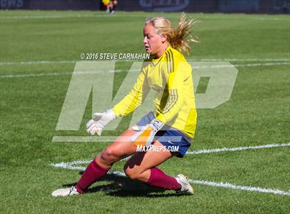 Thumbnail 3 in Waterford vs Rowland Hall-St. Marks (UHSAA 2A Final) photogallery.