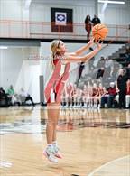 Photo from the gallery "Fouke vs. Flippin (AAA 3A State Playoff first round)"