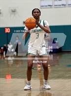 Photo from the gallery "Queen's Grant @ Myers Park (George Lynch Invitational)"