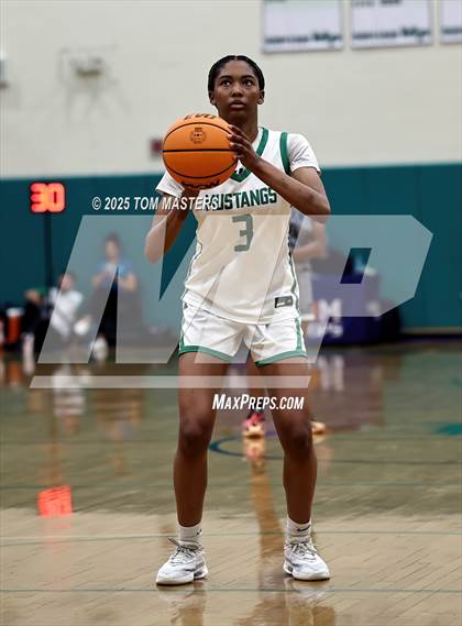 Thumbnail 1 in Queen's Grant @ Myers Park (George Lynch Invitational) photogallery.