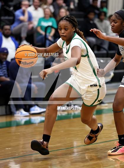 Thumbnail 2 in Queen's Grant @ Myers Park (George Lynch Invitational) photogallery.